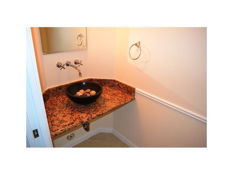 RIVER TERRACE-RESUB - Residential Lease