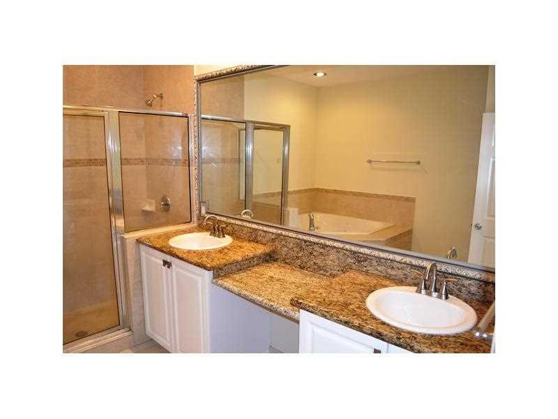 RIVER TERRACE-RESUB - Residential Lease