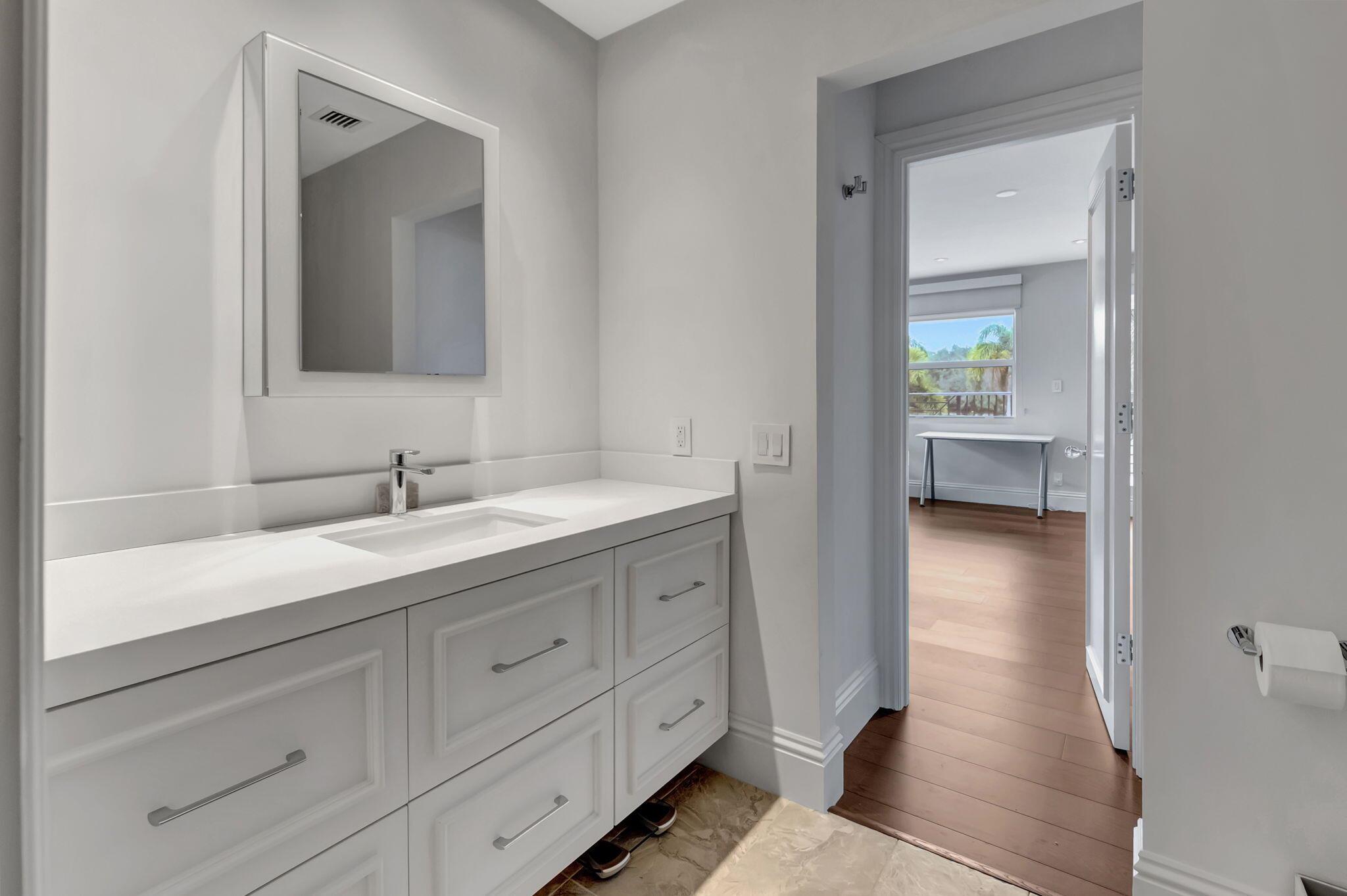 BOCA GROVE PLANTATION - Residential