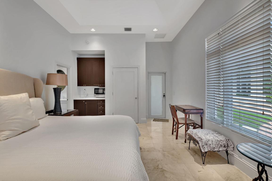 BOCA GROVE PLANTATION - Residential