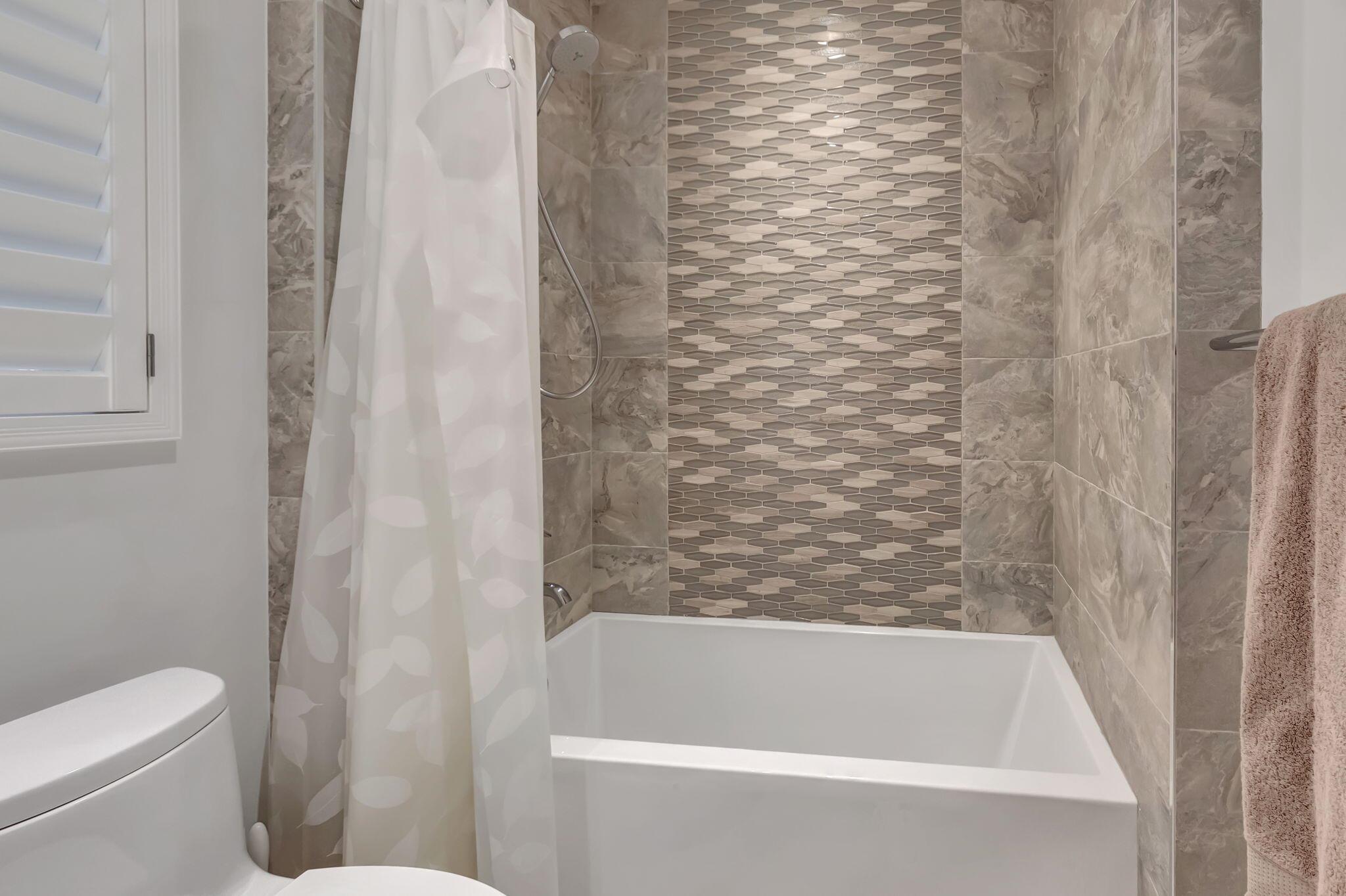 BOCA GROVE PLANTATION - Residential