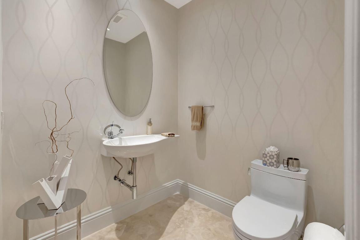 BOCA GROVE PLANTATION - Residential