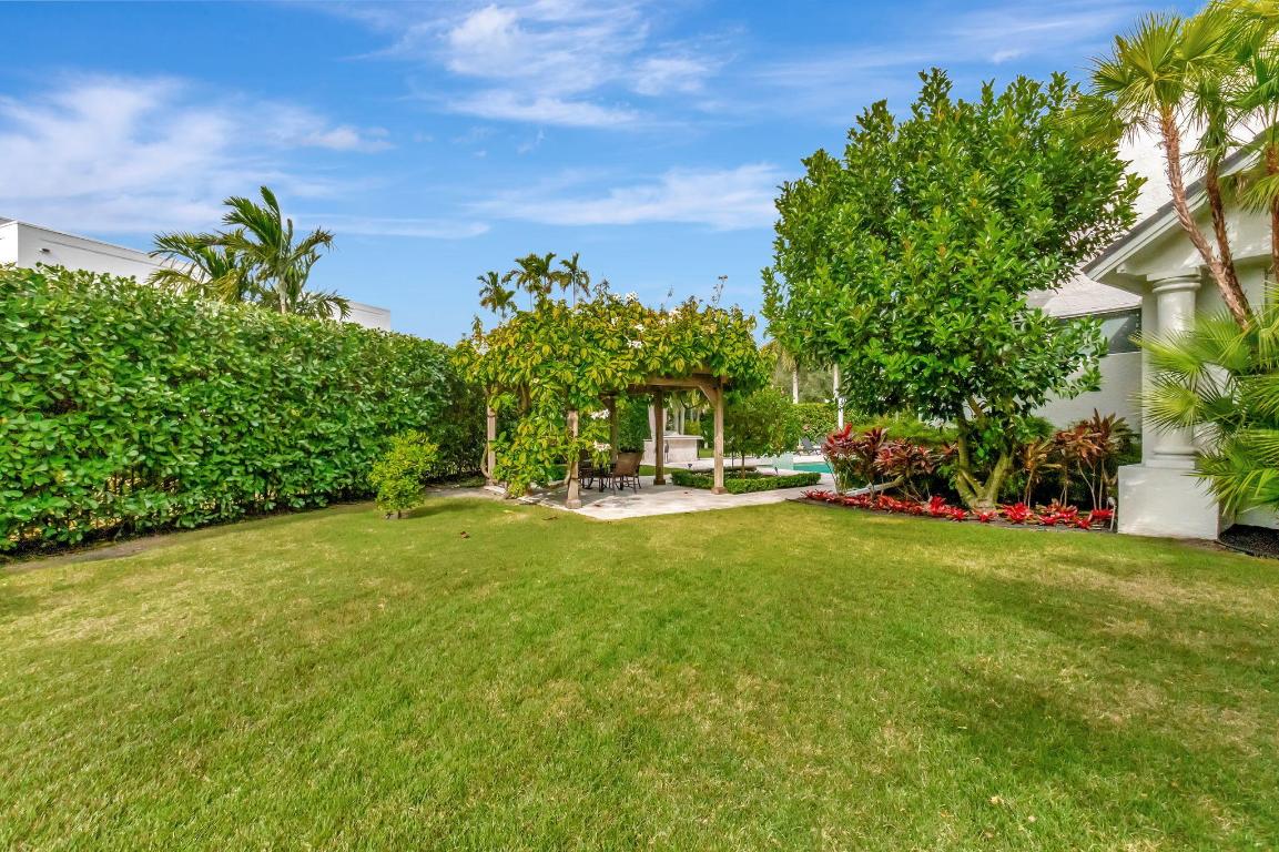 BOCA GROVE PLANTATION - Residential