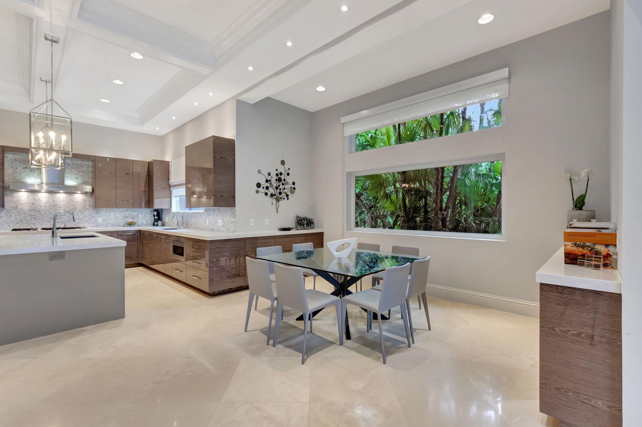 BOCA GROVE PLANTATION - Residential