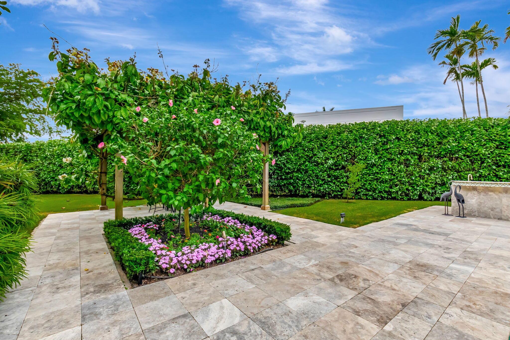 BOCA GROVE PLANTATION - Residential