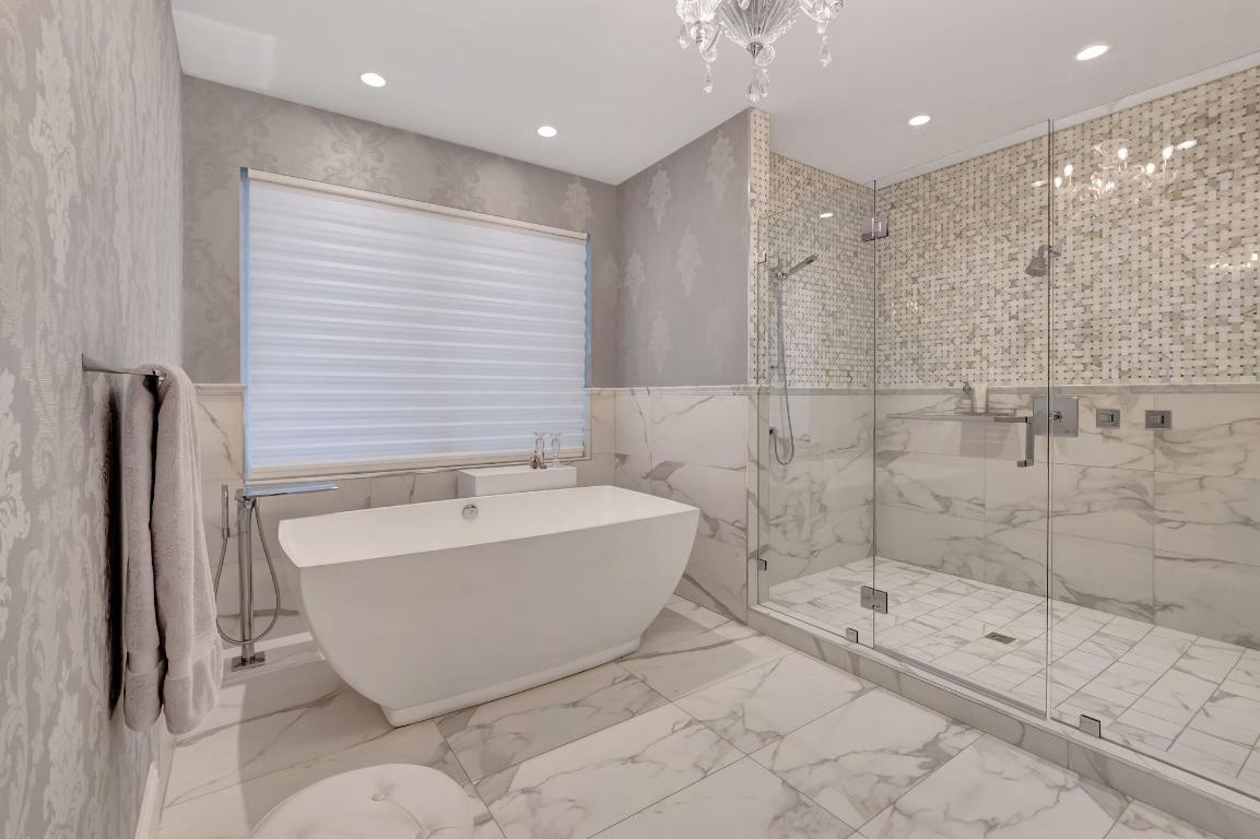 BOCA GROVE PLANTATION - Residential