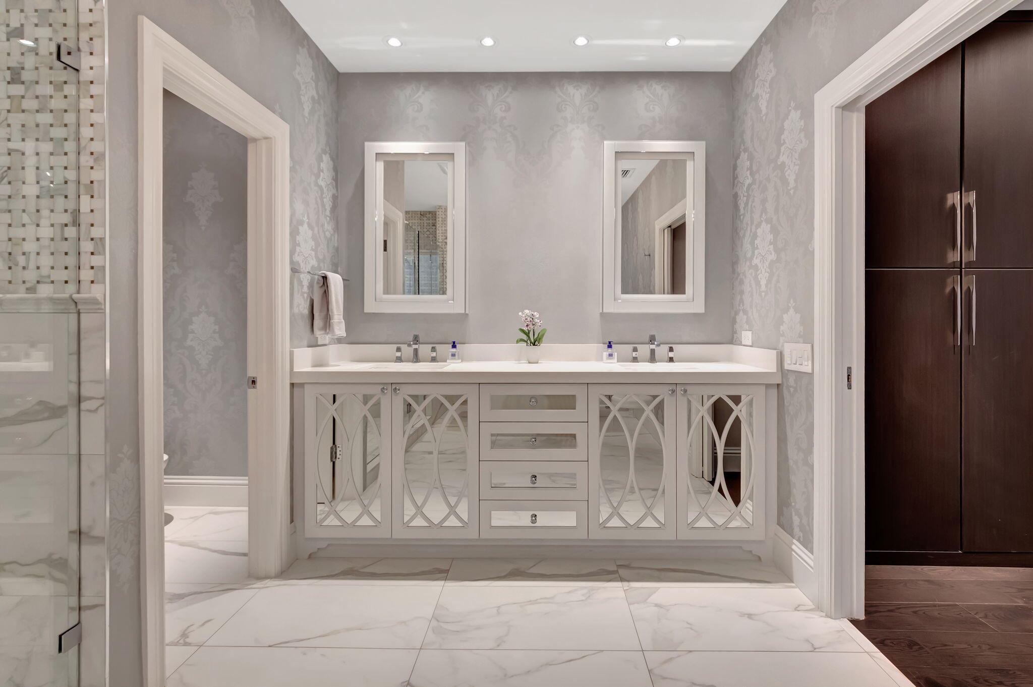 BOCA GROVE PLANTATION - Residential