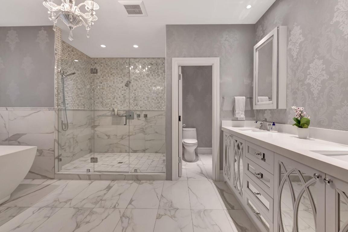 BOCA GROVE PLANTATION - Residential