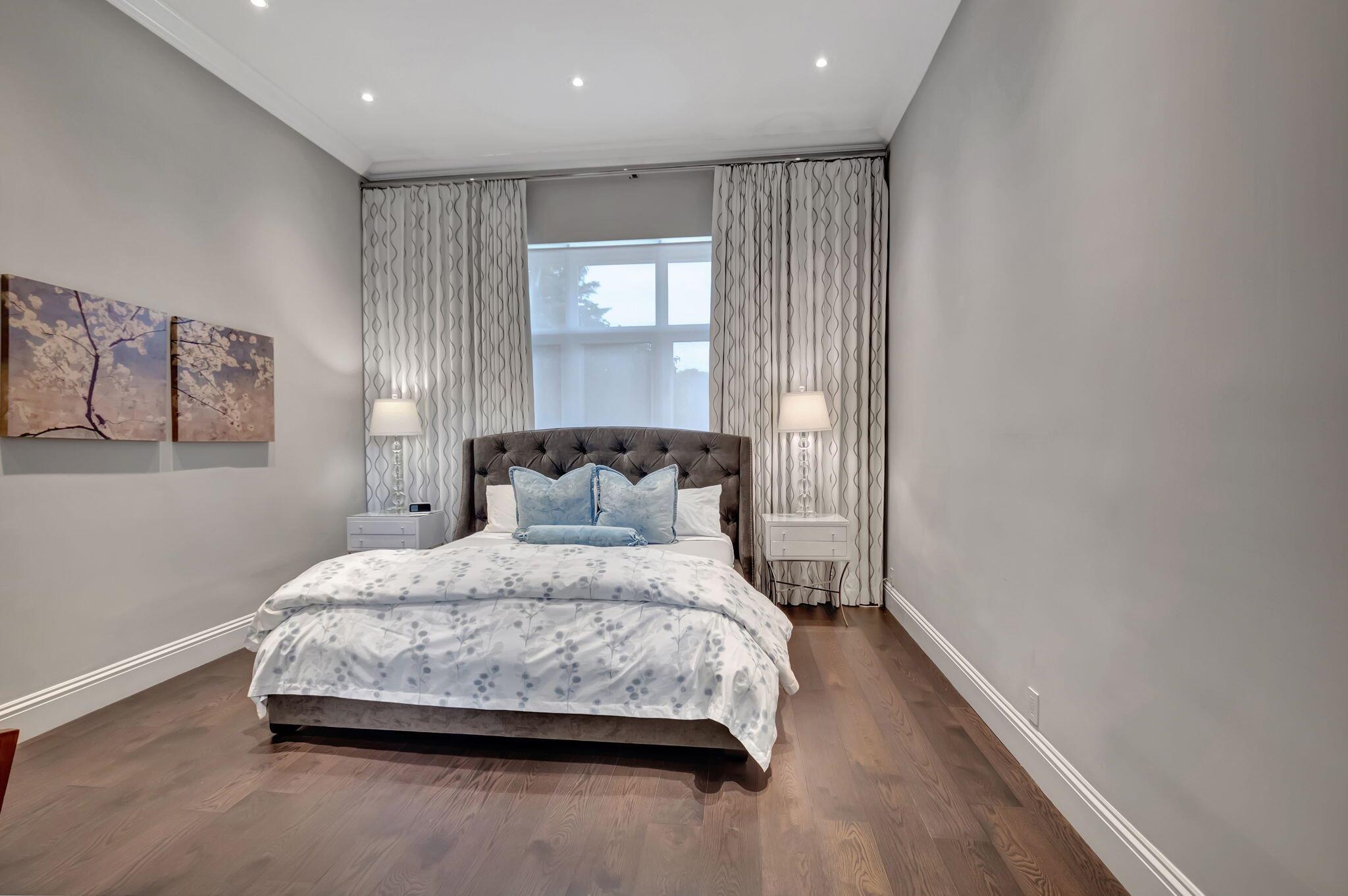 BOCA GROVE PLANTATION - Residential