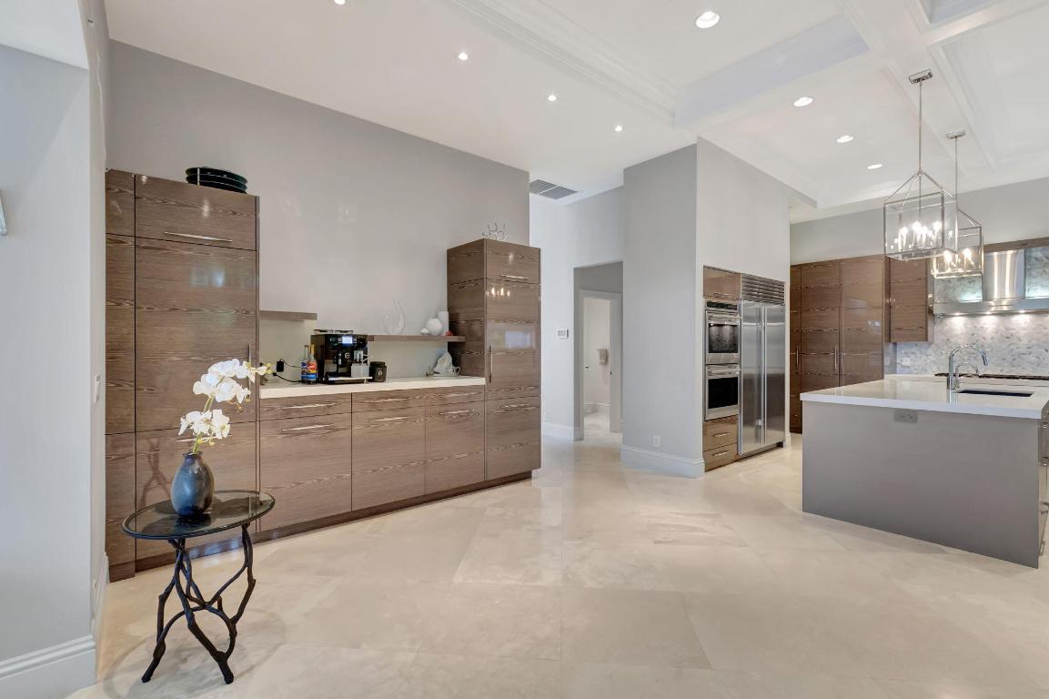 BOCA GROVE PLANTATION - Residential