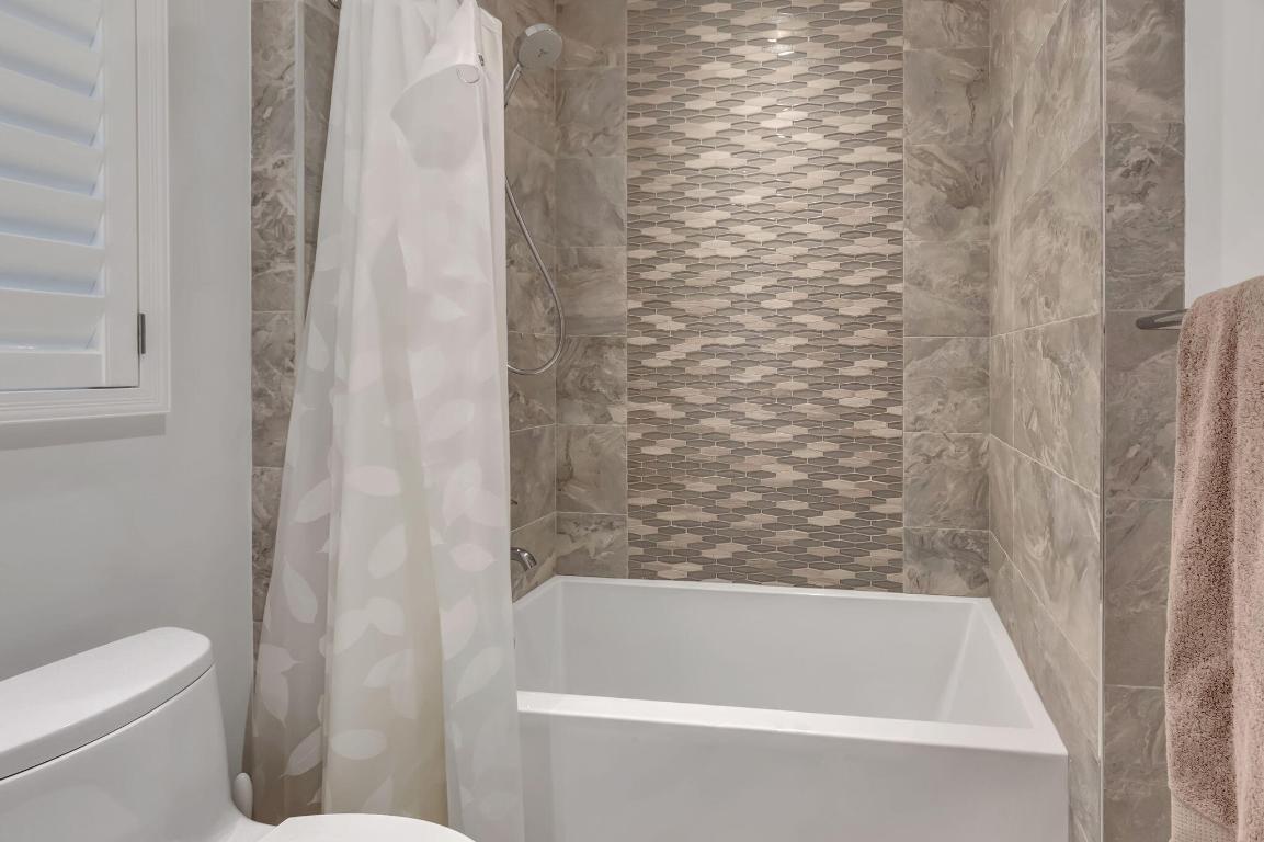 BOCA GROVE PLANTATION - Residential