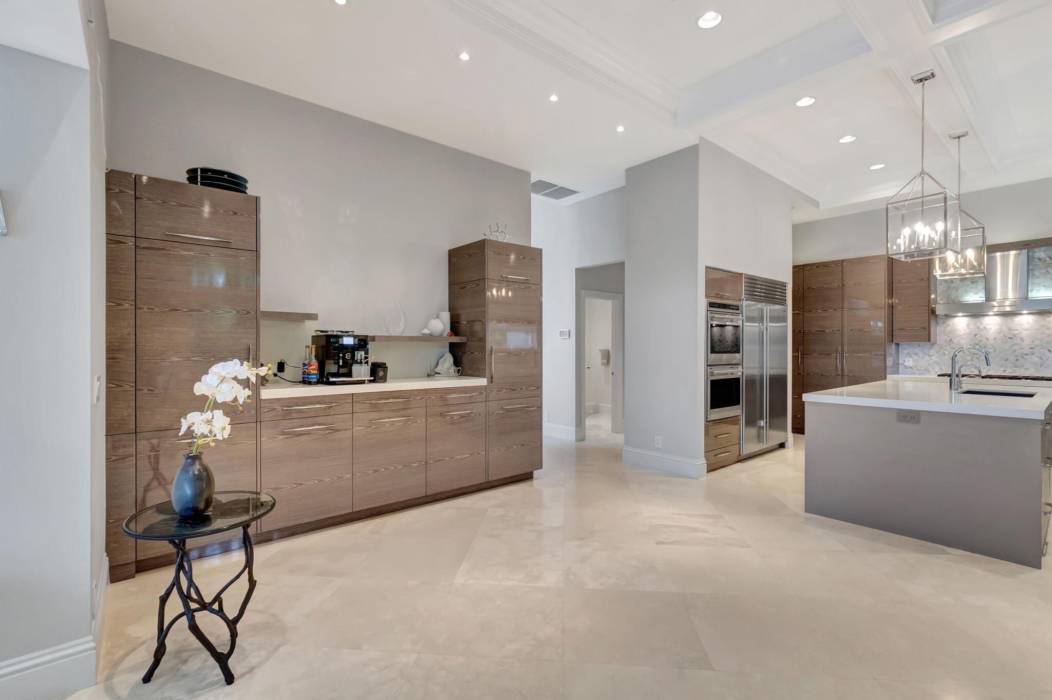 BOCA GROVE PLANTATION - Residential