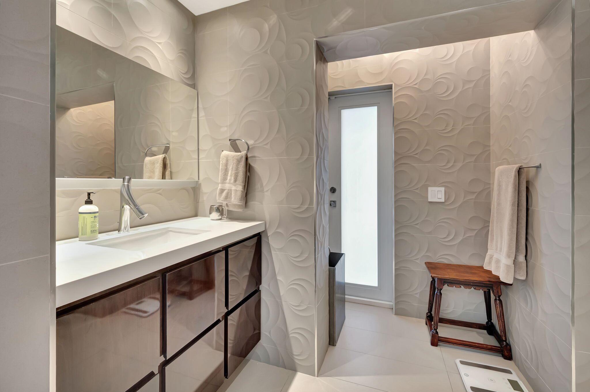 BOCA GROVE PLANTATION - Residential