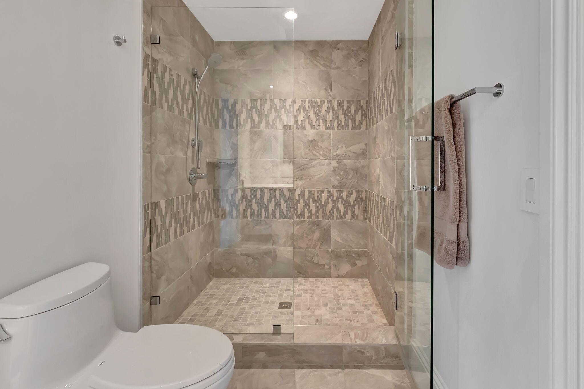 BOCA GROVE PLANTATION - Residential