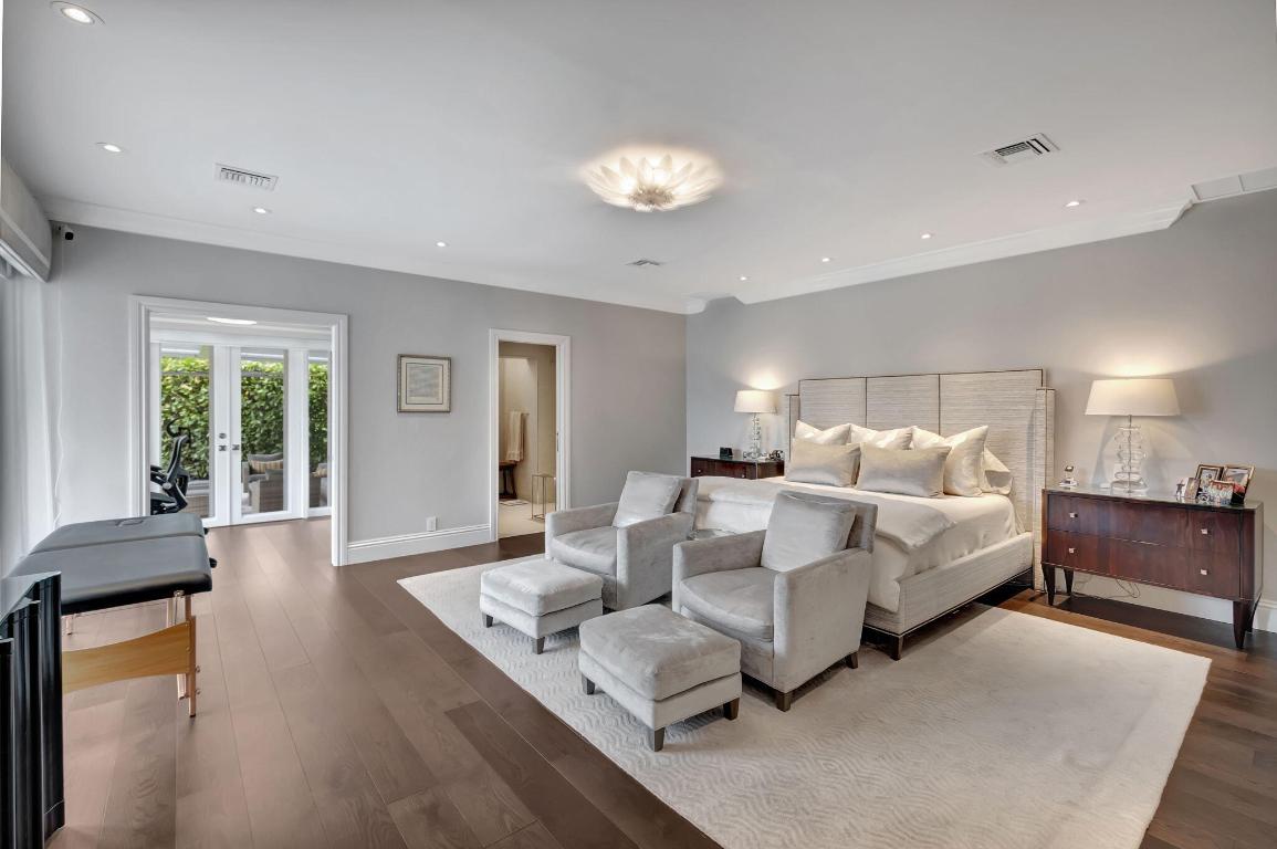 BOCA GROVE PLANTATION - Residential