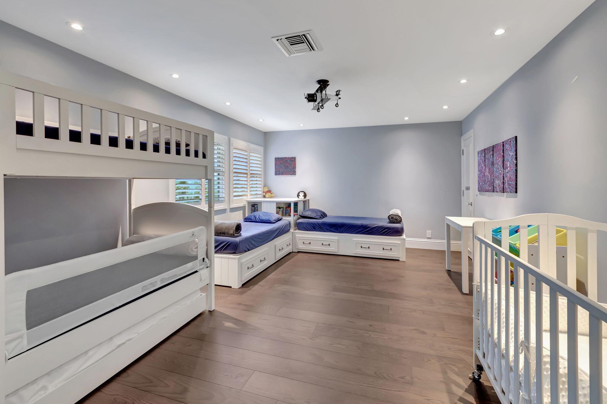 BOCA GROVE PLANTATION - Residential