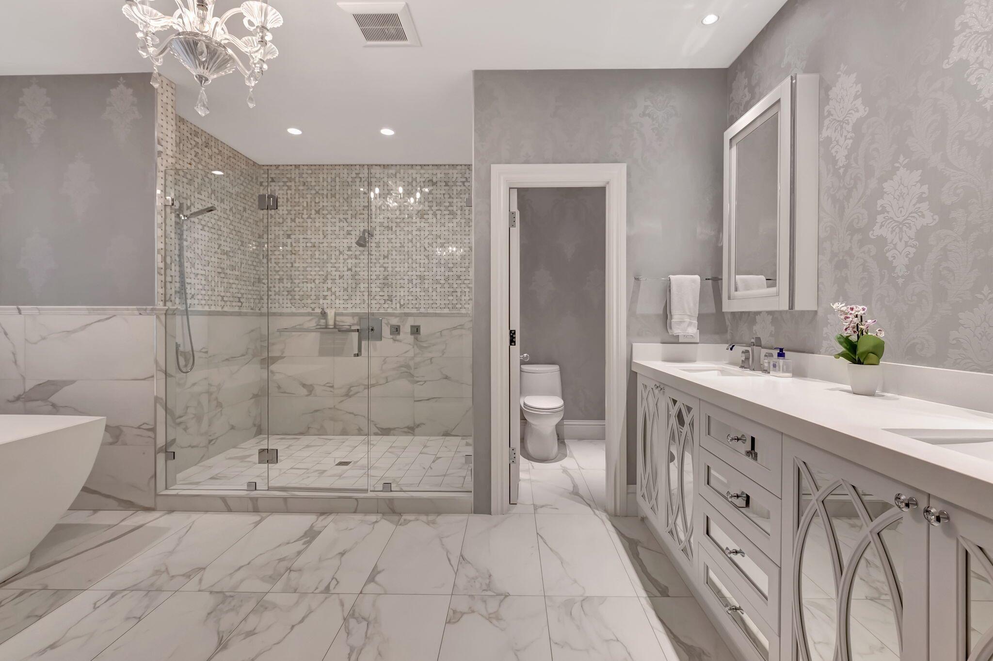 BOCA GROVE PLANTATION - Residential