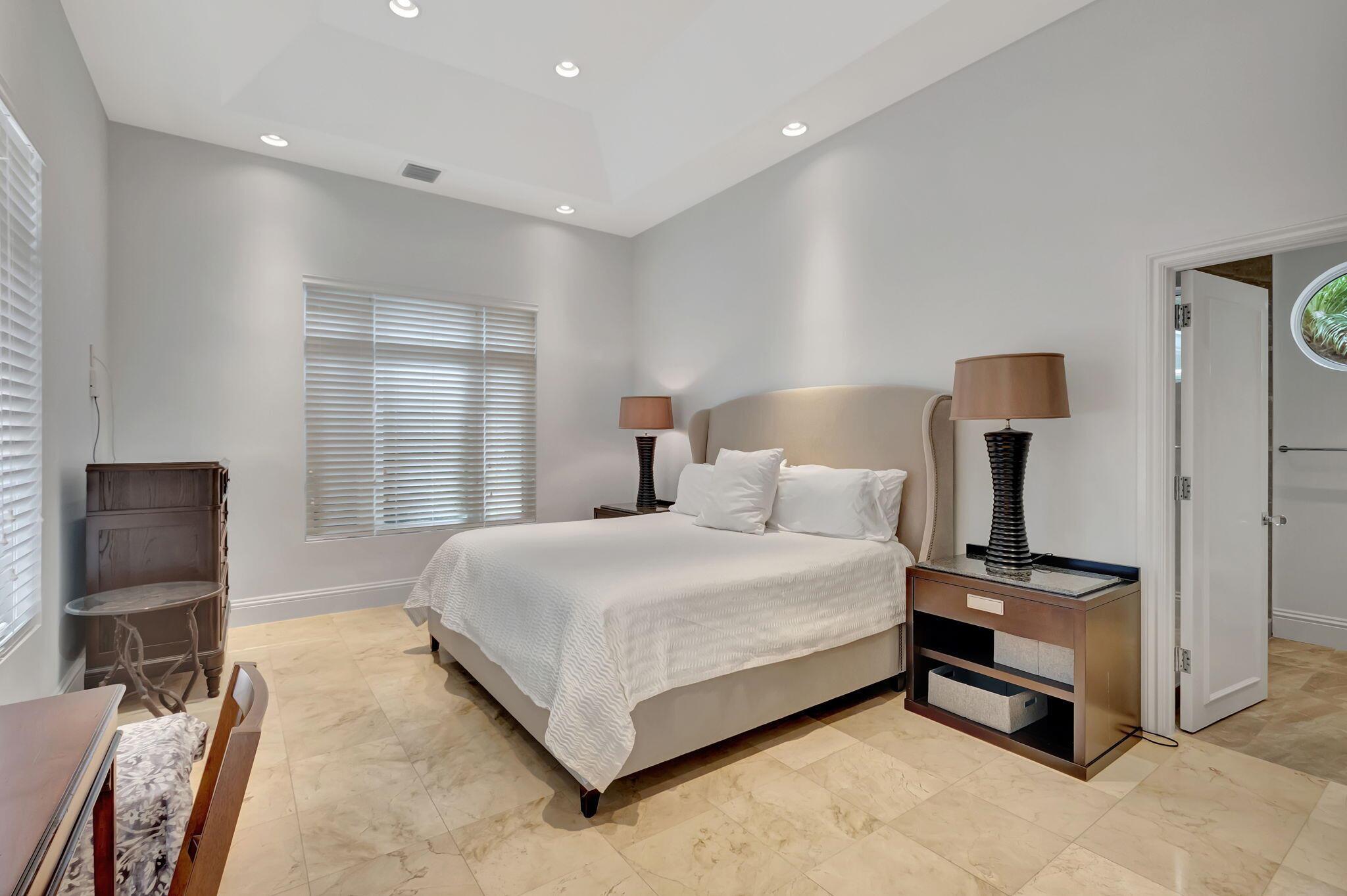 BOCA GROVE PLANTATION - Residential