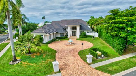 7155 Mandarin Drive Boca Raton FL 33433