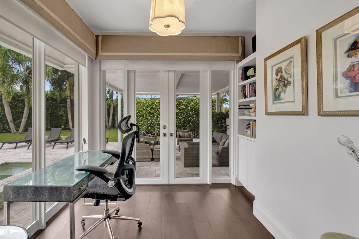 BOCA GROVE PLANTATION - Residential