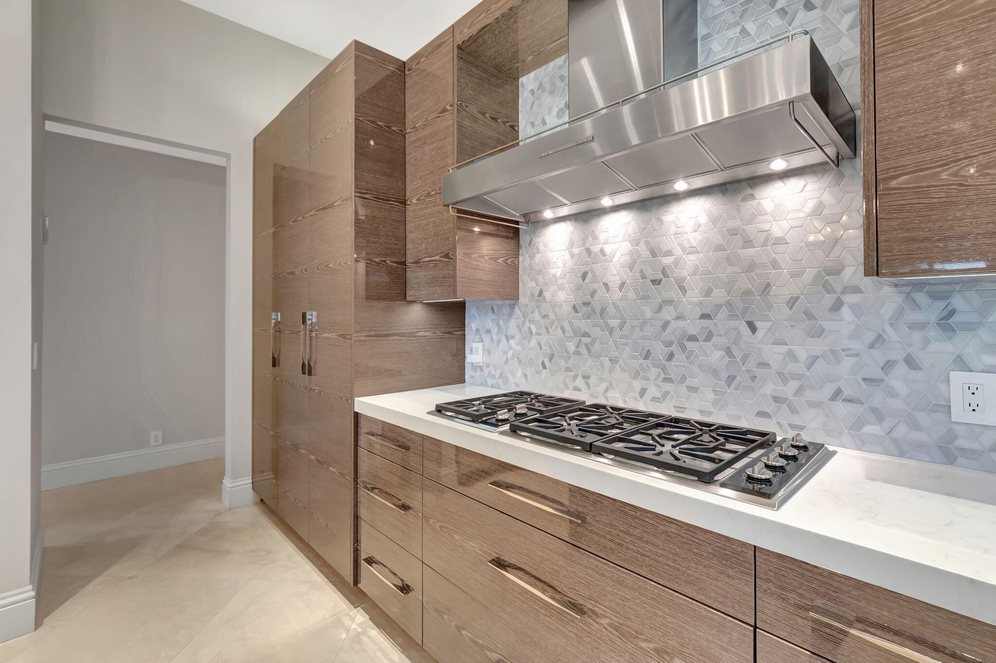 BOCA GROVE PLANTATION - Residential