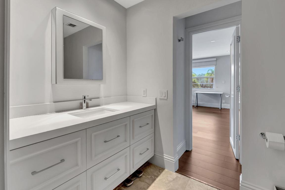 BOCA GROVE PLANTATION - Residential