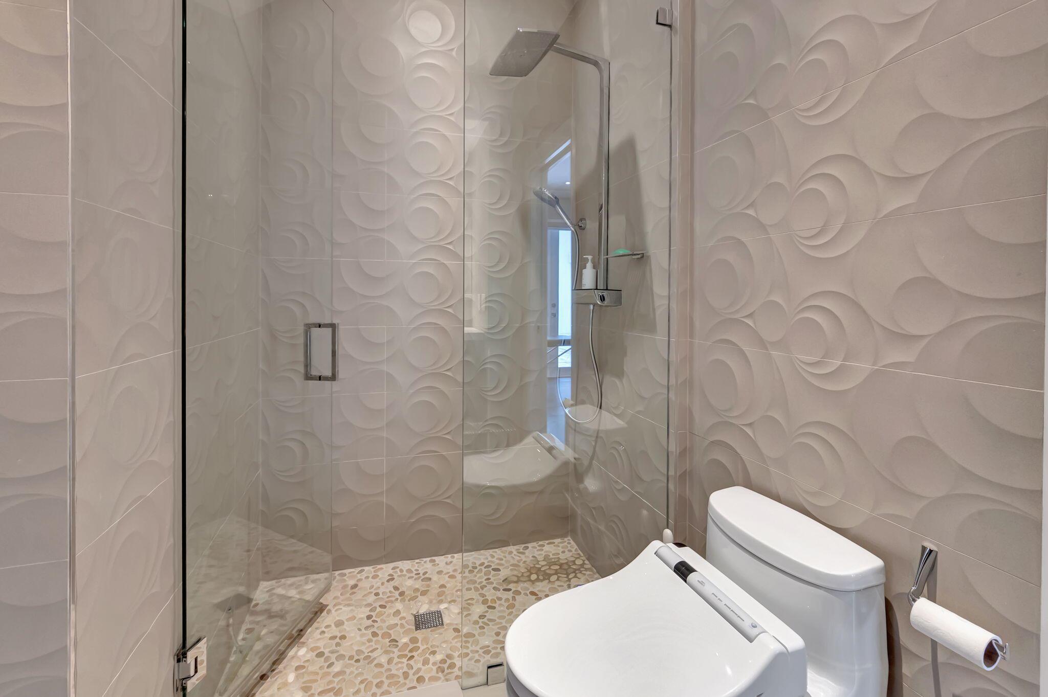 BOCA GROVE PLANTATION - Residential