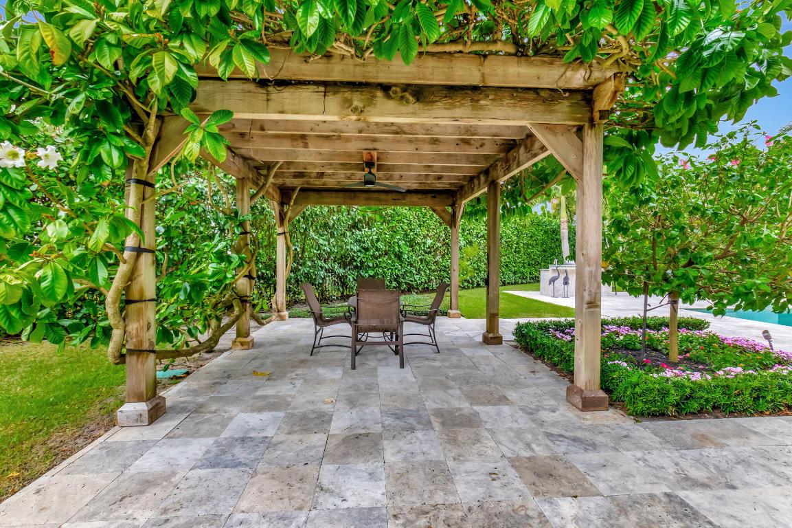 BOCA GROVE PLANTATION - Residential