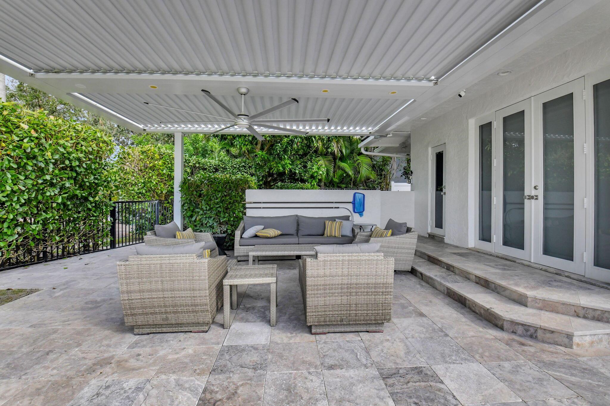 BOCA GROVE PLANTATION - Residential