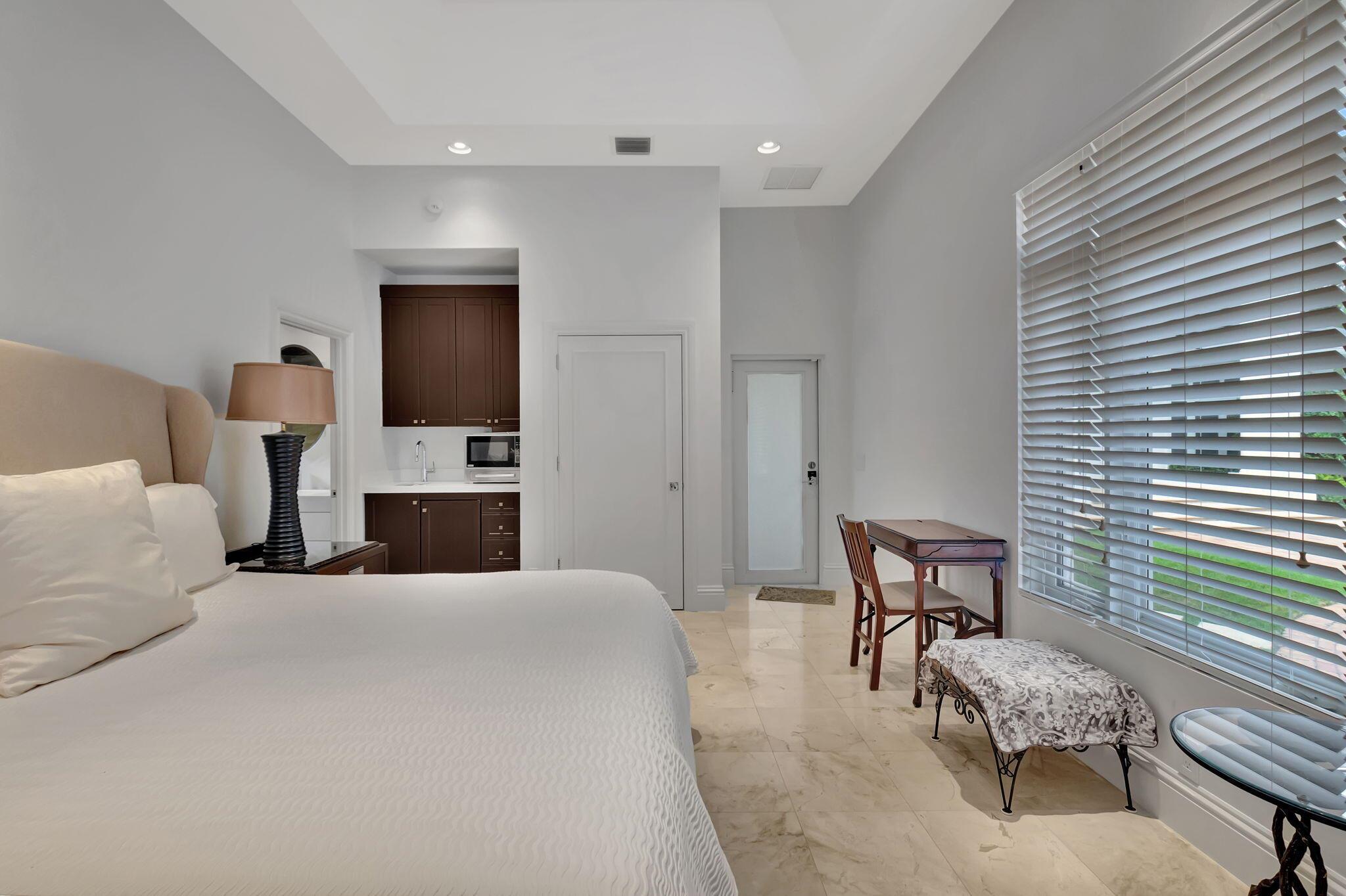 BOCA GROVE PLANTATION - Residential