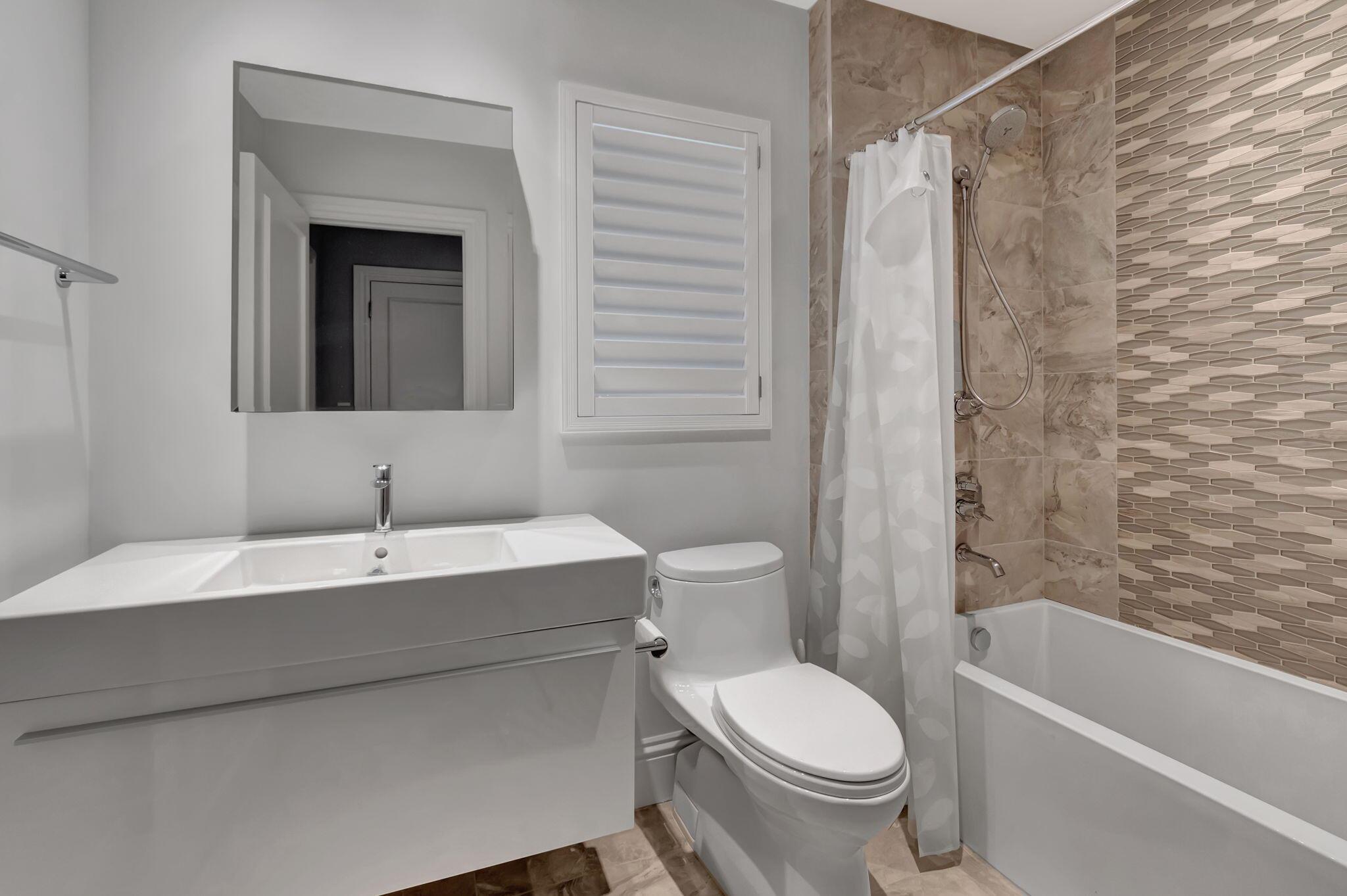 BOCA GROVE PLANTATION - Residential