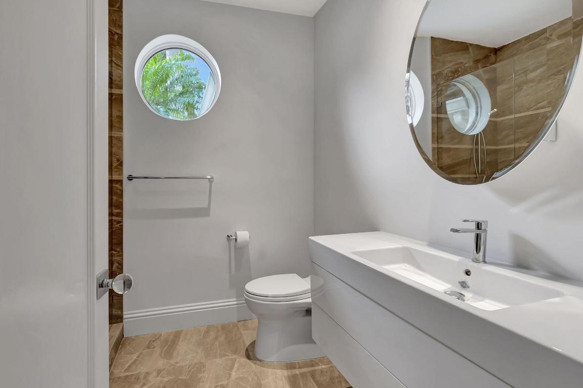 BOCA GROVE PLANTATION - Residential