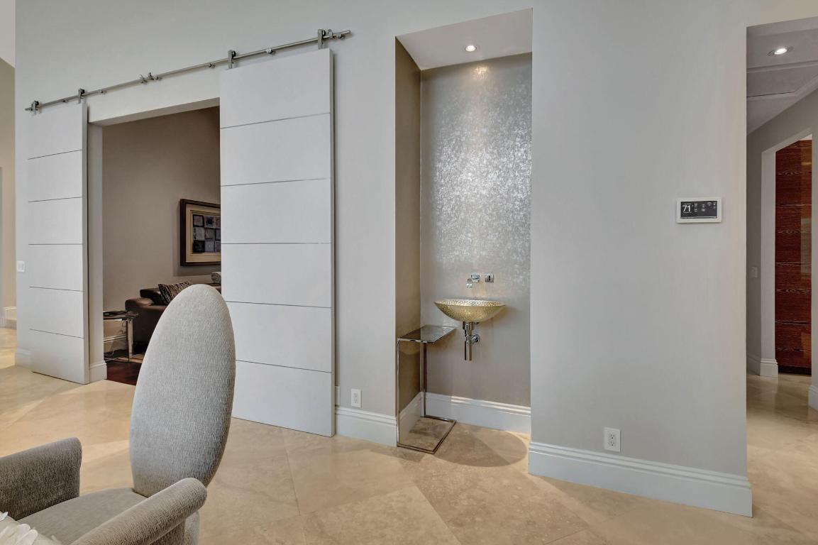 BOCA GROVE PLANTATION - Residential