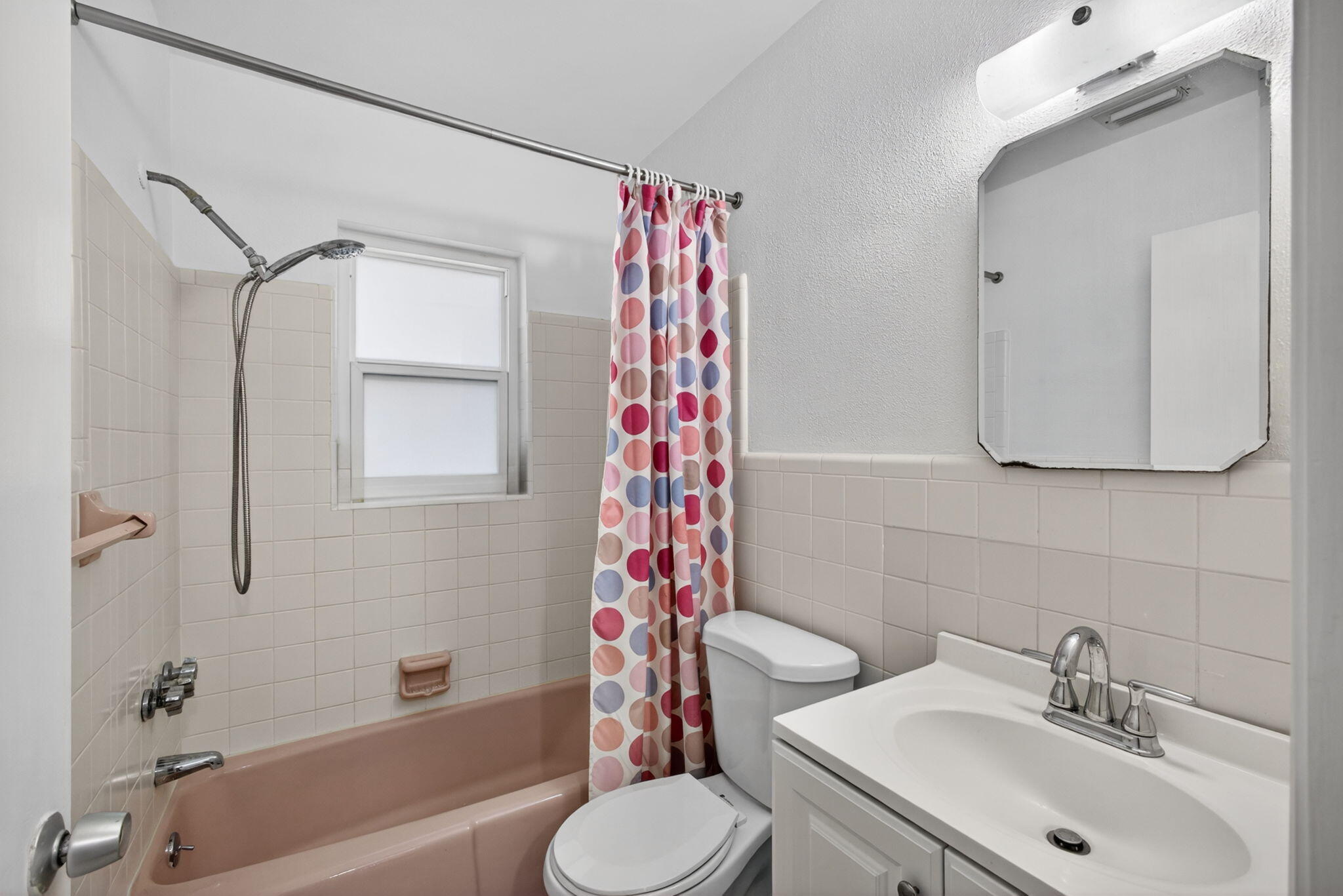 NORTH LAKE WORTH - Residential