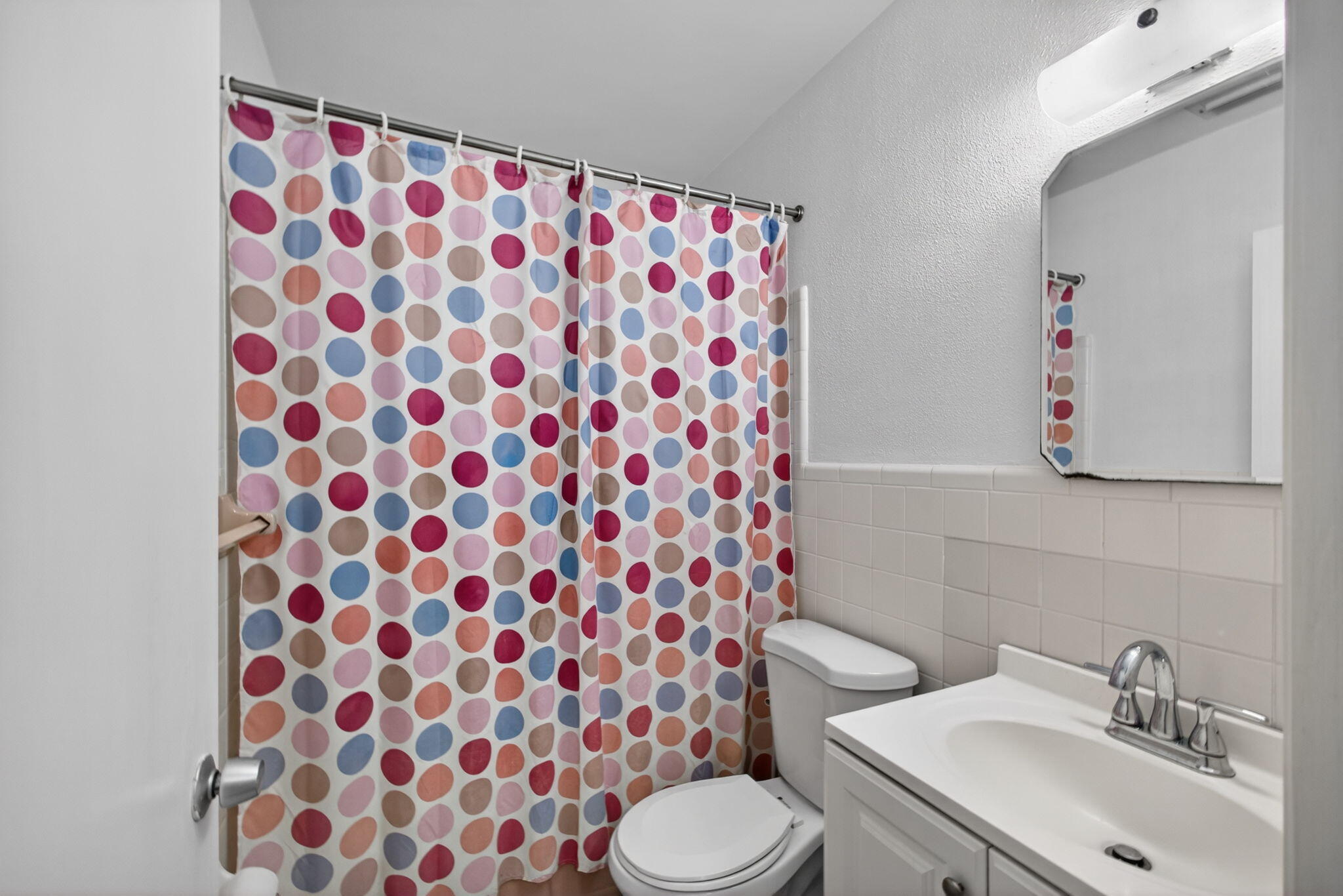 NORTH LAKE WORTH - Residential