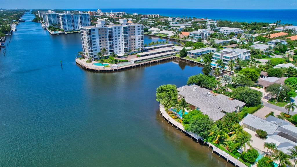 SEAGATE SEC A - Residential