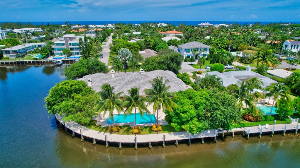 SEAGATE SEC A - Residential