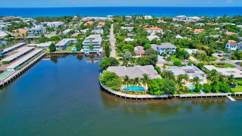 SEAGATE SEC A - Residential