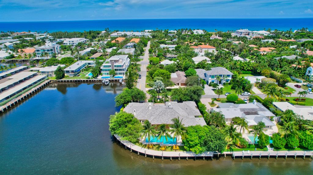 SEAGATE SEC A - Residential