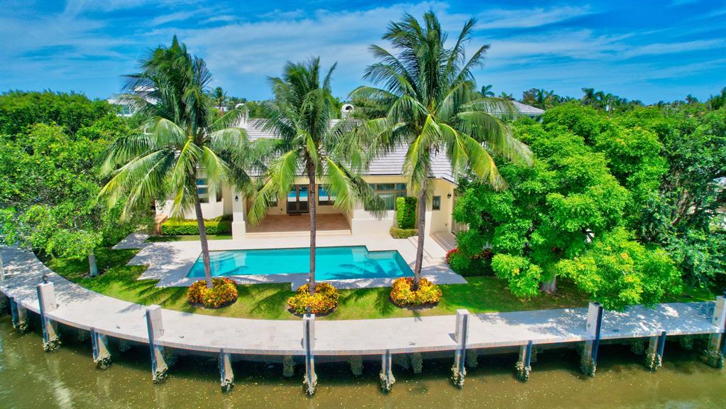 SEAGATE SEC A - Residential