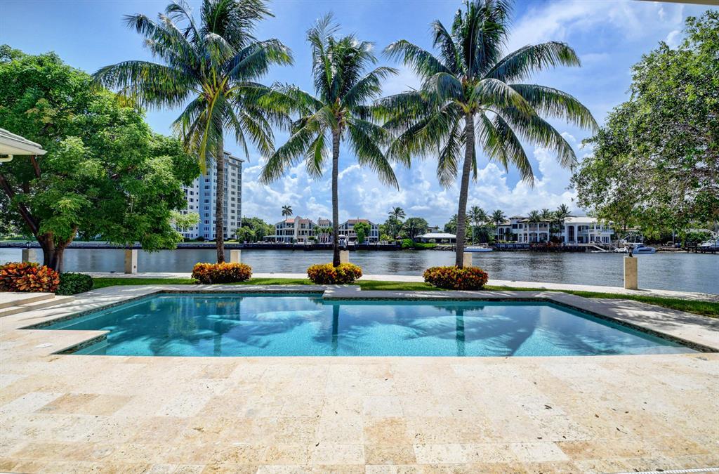 SEAGATE SEC A - Residential