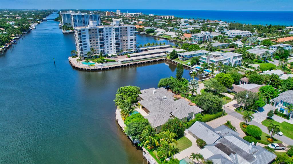 SEAGATE SEC A - Residential