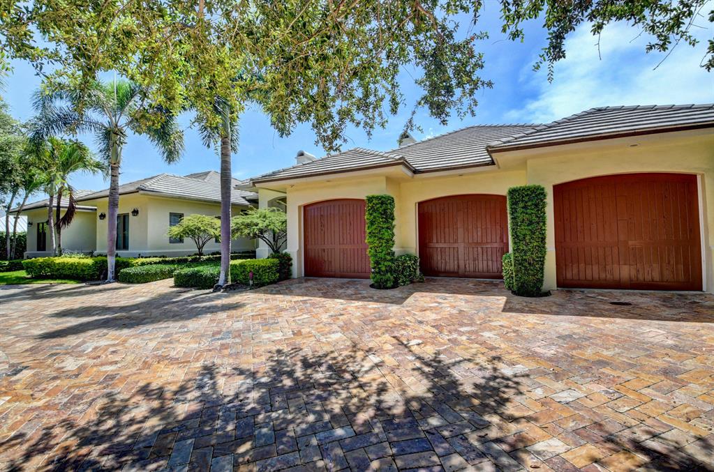 SEAGATE SEC A - Residential