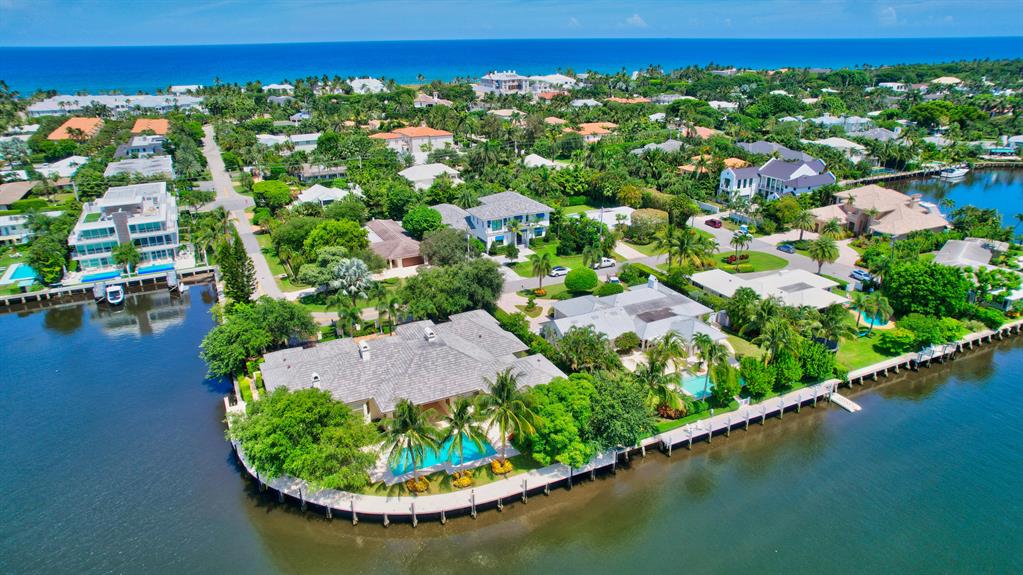 SEAGATE SEC A - Residential