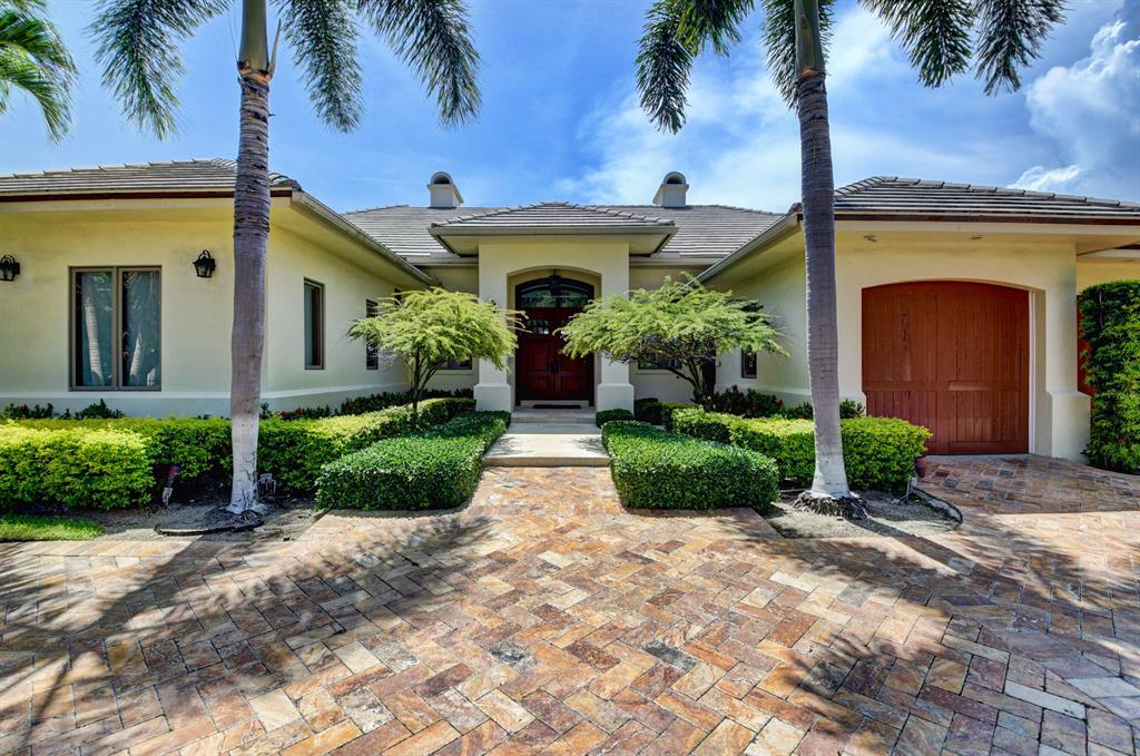 SEAGATE SEC A - Residential