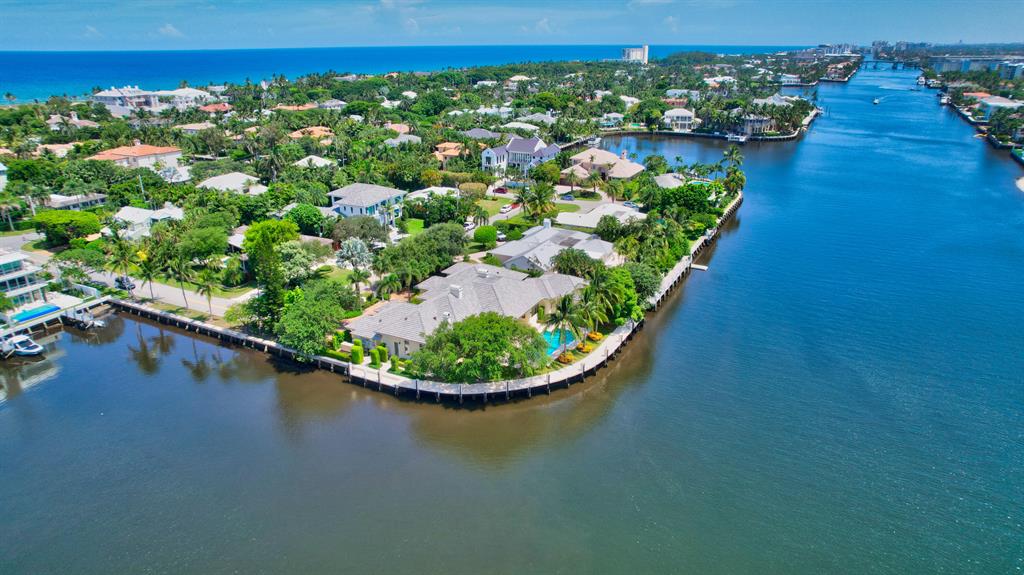 SEAGATE SEC A - Residential