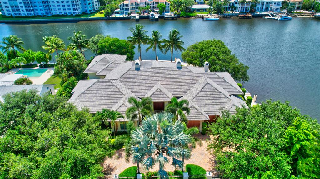 SEAGATE SEC A - Residential