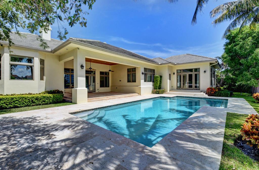 SEAGATE SEC A - Residential