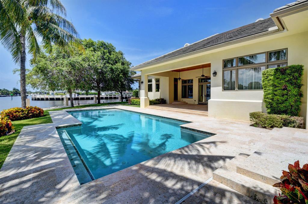 SEAGATE SEC A - Residential