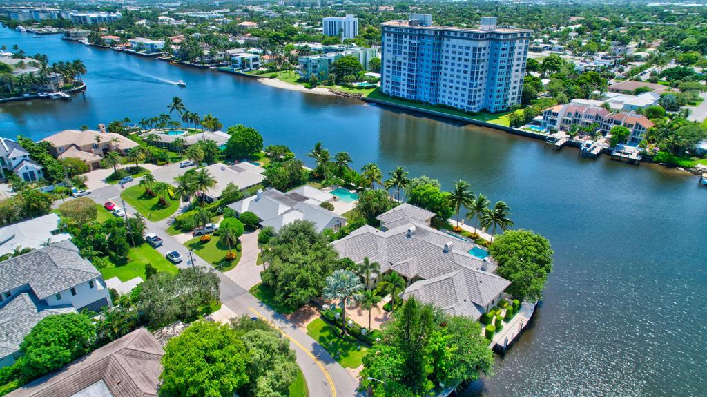 SEAGATE SEC A - Residential